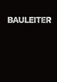 Bauleiter: Bautagebuch Mit 120 Seiten Mit Platz Für Datum, Wetter, Arbeiter, Materialien, Notizen...