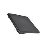 HOMSFOU Externes USB DVD-gerät Mit Hoher Datenübertragung Bis Gbit Kompatibel Mit Meisten Betriebssystemen Leicht Tragbar Und Einfach Zu Bedienen