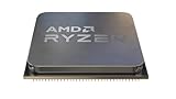 AMD Ryzen 7 5700G 8 x 3.8GHz Octa Core Prozessor (CPU) Tray Sockel (PC): AM4 65W