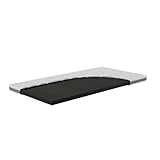 Hn8 Topper Top Dynamic S, 200 x 200 cm