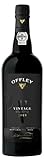 Offley, Vintage Port, PORTWEIN (case of 6x75cl) Portugal/Douro