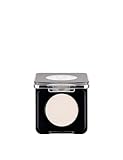 Flormar Mono Eyeshadow 002 Angel – Hochpigmentierter & Langanhaltender Matter Lidschatten