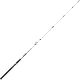Mitchell 1486186 Riptide Boat Bootsruten, 1.80m| 60-120g