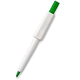 Tool & Tree Zeckenschlinge – Effektiver Zeckenentferner – Zeckenzange, Zeckenhaken & Zeckenpinzette in einem – Zeckenschutz im Garten & unterwegs - Idealer Tick Remover