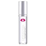 Lip Plumper Gloss | 6.3g Feuchtigkeitsspendender Glänzender Plumper Für Trockene Lippen,Nährende Pflege für dünnes Makeup, spröde und rissige Lippen, für Frauen, Mädchen, Fotoshootings, Hochzeiten und