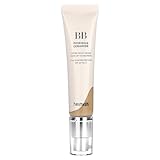 [Heimish] Moringa Ceramide BB Cream SPF 30 PA++ 27N Light Tan