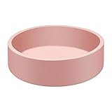 Eier Formen für Luftfritteuse, einzelne Eierhaufen aus Silikon, Eierhersteller, hitzebeständig, Mikrowelle, gebratene Luft