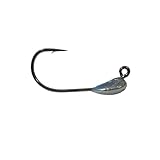 Great Lakes Finesse Mini Pro Tube Head – 0,5 g