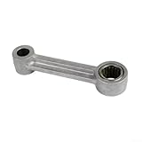 Pleuelstangen für Bosch GSH16-28 GSH16-30 1607000C3P Elektro-Pick-Tools Metall grau