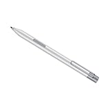 Precisions Stylus-Stift für Go 7/6/5/4/3 mit 4096 Druckempfindlichkeit, keine Batterie erforderlich, kein Batteriestift-Ersatz