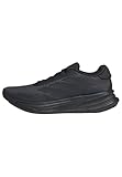 adidas Damen Supernova Ease W Laufschuhe, core Black/core Black/Carbon, 39 1/3 EU