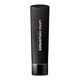 SEBASTIAN PROFESSIONAL VOLUPT – Volumenshampoo für feines oder coloriertes Haar – für mehr Fülle und Vitalität – 250 ml