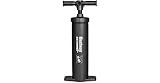 Bestway Air Hammer Doppelhubkolbenpumpe 30 cm