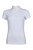 HKM T-Shirt-14038 T-Shirt 1200 L
