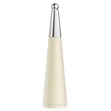 Issey Miyake – Damen L 'Eau d' Issey Eau de Toilette 100 ml