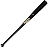 Baum Maple Gold Pro Baseballschläger – Sportschläger aus Ahornholz