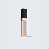 ESTEE LAUDER Futurist Soft Touch Brightening Skincealer No.1N (6ml)