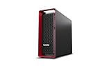 Lenovo ThinkStation P8 Tower, Threadripper Pro 7955WX, 128GB RAM, 1TB NVMe, Nvidia Quadro RTX 8000, Win 11Pro