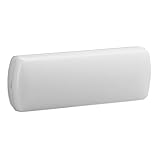 PRENDELUZ Notlicht, 3 W, 6500 K, Batterie 3H, Weiß, 150 lm, Maße 25 x 9 x 5 cm, ideal für Sicherheitsbeleuchtung und den Einsatz bei Stromausfällen.