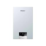 Vaillant - Brennwertkessel Vaillant ECOTEC PLUS VMW - 20 kW, Methanbetrieb, auf Lager