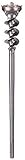 Bosch Professional Durchbruchbohrer SDS-max-9 Break Through (Ø 80 mm)