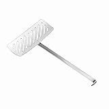 LACOR 62988 Fischheber,Profesional