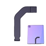 Generisch USB C -Ladegeräte, USB -Steckverbinder -Konverterkabel - Handyzubehör,Handy -Ladegeräte & -adapter, Ladekabel -Typ C für die Datenübertragung für Frauen &