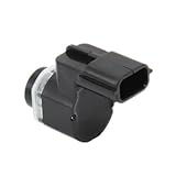 ORIGINAL MEAT & DORIA Parksensor 94651