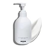 Original Niacinamid Whitening Body Lotion – Whitening Body Lotion aus Korea, Tiefenpflege für dunkle Flecken und fahle Haut, schnell einziehende, nicht fettende, für alle Hauttypen (1Pc)