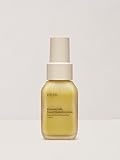 nkm Naturkosmetik München Erneuernde Feuchtigkeitscreme - 50 ml - Gesichtscreme mit Hyaluron - Spendet Feuchtigkeit - Vegan - Für alle Hauttypen - Dermatologisch Getestet
