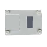 Digitale Küchenwaagen Hochpräzise 0,001g Schmuckwaage Elektronische Mini-Präzisions-kleine Milligramm-Waage Gold-Karat-Waage For Medizinische Materialien Flüssigkeitsmessung, hohe Präzision auf bis zu