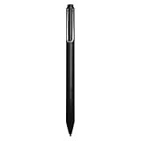 KAHDGSS Funktioneller Touch Stift Für Pocket 3-Ladeanschlussstift Für Digitale Künstler Und Professionelle Entwickler