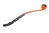 SKIPDAWG Ballschleuder Ball Launcher Wurfgerät Hundespielzeug Tennisball