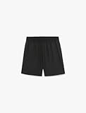 Koton Basic Sport Shorts