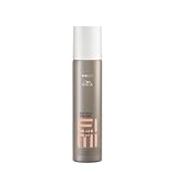 Wella Eimi Natural Volume Professionelles Volumenmousse, 75 ml