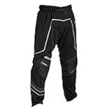 Bauer Inlinehockey Hose Team Senior L