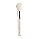 ARTDECO Multi Powder Brush - Nachhaltiger Make-up Pinsel für Gesicht - 1 Stück
