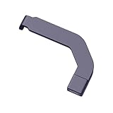 USB C -Ladegeräte, USB -Steckverbinder -Konverterkabel | Handyzubehör,Konverter -Ladeanschluss, Handy -Ladegeräteadapter, schnelles Laden, für den täglichen Gebrauch