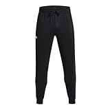 Under Armour Herren UA Rival Fleece Joggers Pants