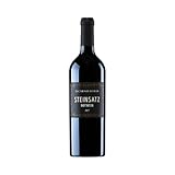 Markus Schneider Steinsatz Merlot trocken (1 x 0.75 l)
