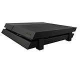Standfuß für Ps4 Konsole Sony Playstation 4 horizontal Stand Halterung