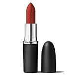 Mac Chili by MAC for Women Lippenstift