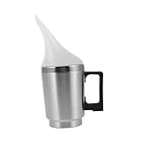 Garneck Restaurierungsset mit Zerstäuberbecher Effektives Tönungsfolienwerkzeug für Autos für Einfache und Schnelle Aufbereitung von Scheinwerfern Kompatibel