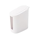 Generisch Besteck Aufbewahrungsbox,Besteck Organizer | Aufbewahrungsbox Für Essstäbchen Löffel Küchenutensilien Küche Haushalt Reisen Camping Angeln