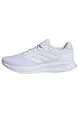adidas Herren Runfalcon 5 Running Shoes Laufschuhe, Cloud White/Cloud White/Cloud White, 39 1/3 EU