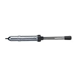 ERSA Soldapullt Entlötgerät Saugvolumen, 34 cm, 0AS196