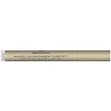 alessandro NAGELLACK KORREKTURSTIFT 4,5 ml