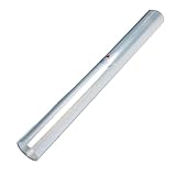 demaxiyad Autolack Schutzfolie | Kratzfeste Transparente Lackschutzfolie,Hochglanz, Kratzfest, Vergilbungs- Und UV-Beständige 50x200cm Folie Für Boote, Wohnmobile & Fahrzeugaußenpflege
