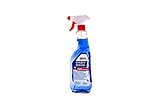 EUROLUB Scheibenenteiser Sprühflasche 750ml 813750