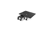 PLAYSEAT® Trophy - Gearshift & Handbrake Holder